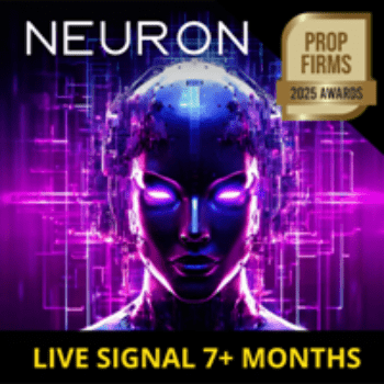 Aura Neuron MT5 Expert Advisor Forex Robot