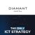 Diamant Capital Course 2024 Elite Strategy Updated