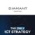 Diamant Capital Course 2024 Elite Strategy Updated