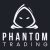 Phantom Trading Strategy 2025