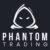 Phantom Trading Strategy 2025