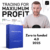 Photon Trading 4.0 Full Course (PhotonFX) 2025