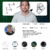 JeaFx Trading Academy 2025 (Jeafx Forex Course 2025)