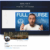 Casper SMC – Smart Trading Blueprint Full Course 2025