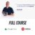 Patrick Nill TTT Mentorship 2025 Full Course