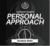 The MMXM Trader – Personal Approach Full Course