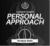 The MMXM Trader – Personal Approach Full Course