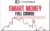 Trader Dale – Smart Money Course: Master Institutional Trading Strategies