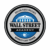 Cue Banks Wall Street Academy 2024 Course