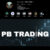 PB Trading Futures Course (Full Course + Discord Access)