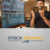 Umar Ashraf – Stock Market Lab Full Course
