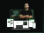 Alex G – Set and Forget 2.0 (2025) Full Course | Swing Trading Lab 2.0 2025